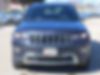 1C4RJFBG0FC905427-2015-jeep-grand-cherokee-1