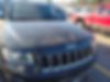 1C4RJFBG8EC579231-2014-jeep-grand-cherokee-1
