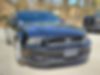 1ZVBP8AM3E5308145-2014-ford-mustang-1