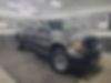 1FTSW31P33ED64912-2003-ford-f-350-0