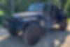 1C4BJWEG4DL569789-2013-jeep-wrangler-unlimited-1