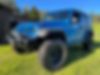 1C4BJWDG8EL244310-2014-jeep-wrangler-0