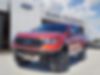 1FTER4FH2KLB13949-2019-ford-ranger