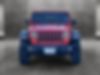 1C4HJXFG9JW131018-2018-jeep-wrangler-unlimited-1