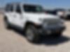 1C4HJXENXLW114991-2020-jeep-wrangler