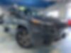 1C4PJMCS9GW306055-2016-jeep-cherokee-2