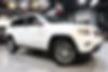 1C4RJFBG0EC155283-2014-jeep-grand-cherokee-0