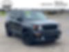 ZACNJBBB0LPL27555-2020-jeep-renegade