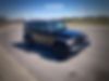 1C4HJWDG1JL861620-2018-jeep-wrangler-unlimited-1
