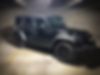 1C4HJWDG1JL861620-2018-jeep-wrangler-unlimited-2
