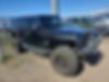 1C4BJWDG7DL641246-2013-jeep-wrangler-unlimited-2