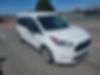 NM0GE9F22N1512872-2022-ford-transit-connect-2