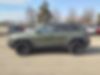 1C4PJMBX6LD614030-2020-jeep-cherokee-1