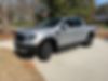 1FTER4EH2KLA29163-2019-ford-ranger
