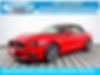 1FATP8FF9G5309858-2016-ford-mustang-0