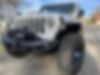 1C4HJXDG1JW141710-2018-jeep-wrangler-unlimited-1