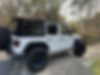 1C4HJXDG1JW141710-2018-jeep-wrangler-unlimited-2