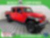 1C6JJTBG6LL145762-2020-jeep-gladiator