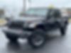 1C6JJTBG6LL179328-2020-jeep-gladiator