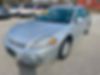 2G1WF5E32C1233064-2012-chevrolet-impala