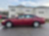 2G1WT57K091131512-2009-chevrolet-impala