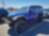 1C4HJXFN4JW189150-2018-jeep-wrangler-unlimited-0