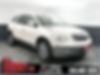 5GAKRCED2BJ181791-2011-buick-enclave