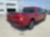 1FTEW1EP0KFC99795-2019-ford-f-150-1