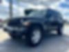 1C4HJXDG7KW652629-2019-jeep-wrangler-2