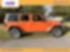 1C4HJXEN9LW258113-2020-jeep-wrangler-unlimited-0