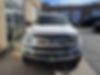 1FT8W4DT1HED85922-2017-ford-f-450-1