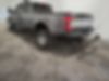 1FT8W4DT0HED37618-2017-ford-f450-1