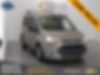 NM0AS8FX2G1281401-2016-ford-transit-connect