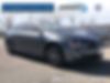 3VWD17AJ2GM411628-2016-volkswagen-jetta-0
