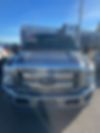 1FT8W3BT8GEC20428-2016-ford-f-350-1