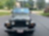 1J4FY19S8WP718807-1998-jeep-wrangler-1