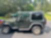 1J4FY19S8WP718807-1998-jeep-wrangler-2