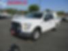 1FTEW1C87HKC46538-2017-ford-f-150-2