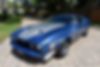 3F05F258593-1973-ford-mustang