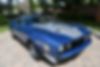 3F05F258593-1973-ford-mustang-1