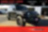 1C4BJWEG8HL585449-2017-jeep-wrangler-unlimited-0