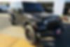 1C4BJWEG8HL585449-2017-jeep-wrangler-unlimited-1