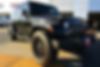 1C4BJWEG8HL585449-2017-jeep-wrangler-unlimited-2