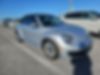 3VW517AT1GM808205-2016-volkswagen-beetle-2