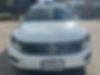 WVGAV7AX6HK034949-2017-volkswagen-tiguan-1