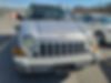 1J4GL48K45W571329-2005-jeep-liberty-1