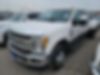 1FT8W3DT9HEB22328-2017-ford-f-350-0