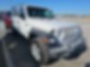 1C4HJXDN9JW321466-2018-jeep-wrangler-2