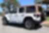 1C4HJXENXMW804161-2021-jeep-wrangler-unlimited-2