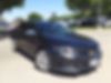 2G1155S34E9105365-2014-chevrolet-impala-0